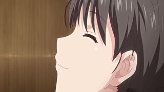 Dokidoki little ooyasan! [ Episode 5 ] English Subbed