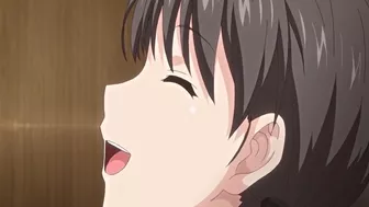 Dokidoki little ooyasan! [ Episode 5 ] English Subbed