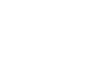 Dokidoki little ooyasan! [ Episode 5 ] English Subbed