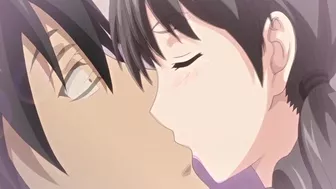 Dokidoki little ooyasan! [ Episode 5 ] English Subbed