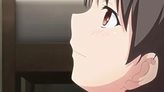 Dokidoki little ooyasan! [ Episode 5 ] English Subbed