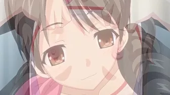 Dokidoki little ooyasan! [ Episode 5 ] English Subbed