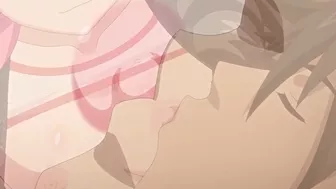 Dokidoki little ooyasan! [ Episode 5 ] English Subbed