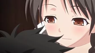 Dokidoki little ooyasan! [ Episode 5 ] English Subbed