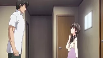 Dokidoki little ooyasan! [ Episode 5 ] English Subbed