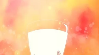 Dokidoki little ooyasan! [ Episode 5 ] English Subbed