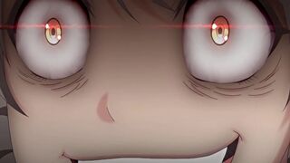 Dokidoki little ooyasan! [ Episode 6 ] English Subbed