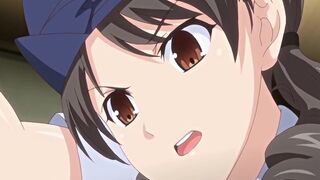 Dokidoki little ooyasan! [ Episode 6 ] English Subbed