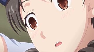 Dokidoki little ooyasan! [ Episode 6 ] English Subbed