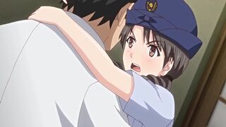 Dokidoki little ooyasan! [ Episode 6 ] English Subbed