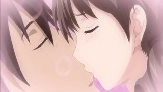 Dokidoki little ooyasan! [ Episode 6 ] English Subbed