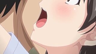 Dokidoki little ooyasan! [ Episode 6 ] English Subbed