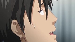 Dokidoki little ooyasan! [ Episode 6 ] English Subbed