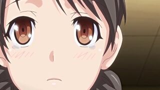 Dokidoki little ooyasan! [ Episode 6 ] English Subbed