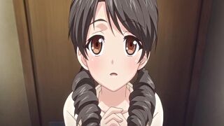 Dokidoki little ooyasan! [ Episode 6 ] English Subbed