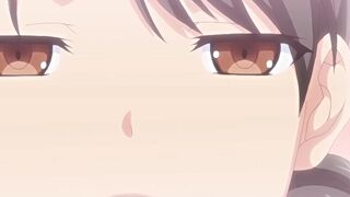 Dokidoki little ooyasan! [ Episode 6 ] English Subbed