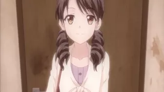 Dokidoki little ooyasan! [ Episode 6 ] English Subbed