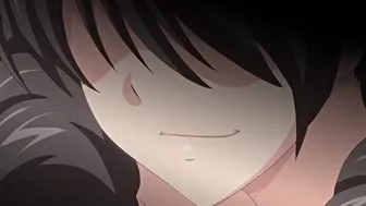 Dokidoki little ooyasan! [ Episode 6 ] English Subbed