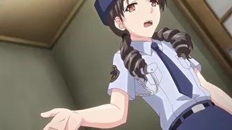 Dokidoki little ooyasan! [ Episode 6 ] English Subbed