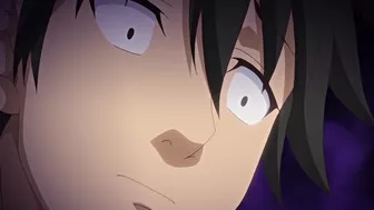 Dokidoki little ooyasan! [ Episode 6 ] English Subbed