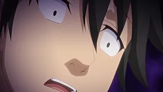 Dokidoki little ooyasan! [ Episode 6 ] English Subbed