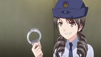 Dokidoki little ooyasan! [ Episode 6 ] English Subbed