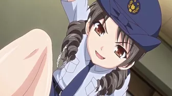 Dokidoki little ooyasan! [ Episode 6 ] English Subbed