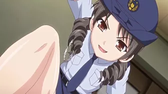 Dokidoki little ooyasan! [ Episode 6 ] English Subbed