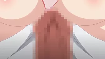 Dokidoki little ooyasan! [ Episode 6 ] English Subbed