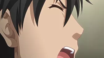 Dokidoki little ooyasan! [ Episode 6 ] English Subbed