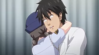 Dokidoki little ooyasan! [ Episode 6 ] English Subbed