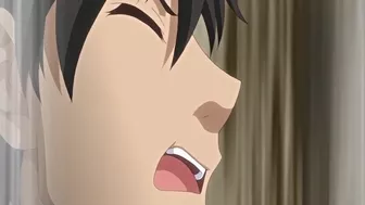 Dokidoki little ooyasan! [ Episode 6 ] English Subbed