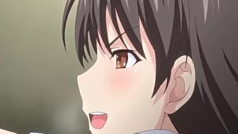 Dokidoki little ooyasan! [ Episode 6 ] English Subbed