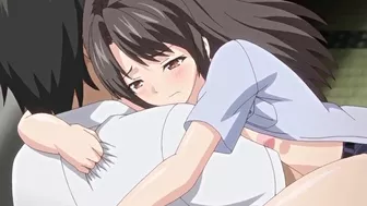 Dokidoki little ooyasan! [ Episode 6 ] English Subbed