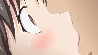 Dokidoki little ooyasan! [ Episode 6 ] English Subbed