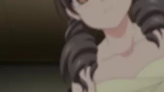 Dokidoki little ooyasan! [ Episode 6 ] English Subbed