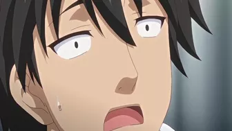 Dokidoki little ooyasan! [ Episode 6 ] English Subbed