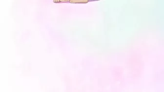 Dokidoki little ooyasan! [ Episode 6 ] English Subbed