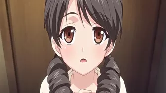 Dokidoki little ooyasan! [ Episode 6 ] English Subbed