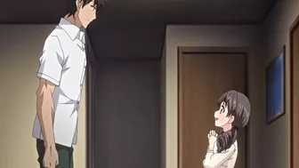 Dokidoki little ooyasan! [ Episode 6 ] English Subbed