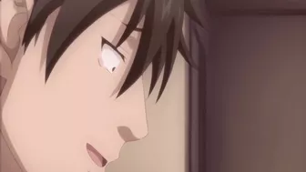 Dokidoki little ooyasan! [ Episode 6 ] English Subbed