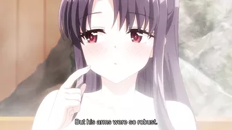 Harem Camp! [ Episode 5 ] English Subbed