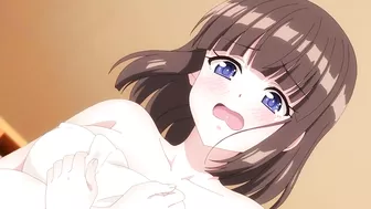 Harem Camp! [ Episode 5 ] English Subbed