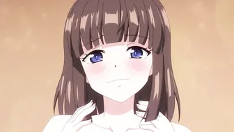 Harem Camp! [ Episode 5 ] English Subbed