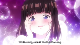 Harem Camp! [ Episode 5 ] English Subbed