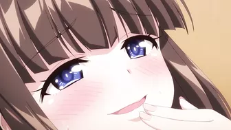 Harem Camp! [ Episode 5 ] English Subbed