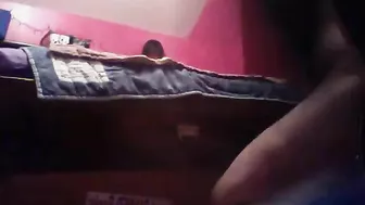 I found it in mom phone, she whipping daddy and dirty talk I found it in mom phone, she whipping daddy and dirty talk