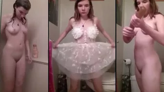 I found Inappropriate dirty video of my 18 old daughter in her phone I found Inappropriate dirty video of my 18 old daughter in her phone