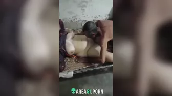 Choda Chodi Desi MMS. An enticing porn video featuring a fat sexy aunty and lover