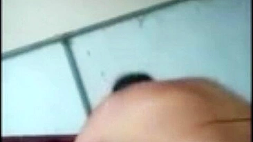Choda Chodi XXX! Desi aunty cheated on her hubby and had sex with lover